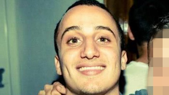 Luke Lazarus, son of prominent nightclub owner Andrew Lazarus, was acquitted of sexual assault.