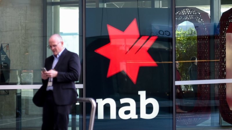 Personal Insurance Loan Car Travel Home Landlord And