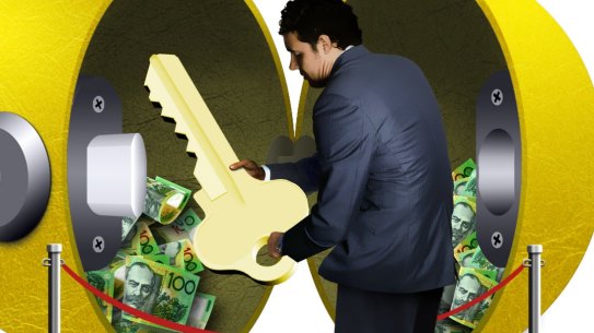 The latest reforms could unlock hundreds of millions of dollars trapped in underperforming super funds.