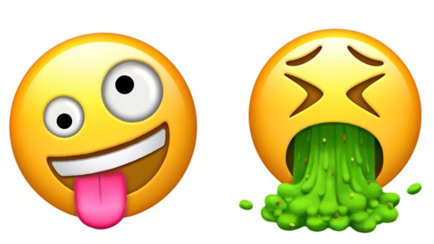 New emojis including a dedicated coronavirus emoji will join the favourites above.