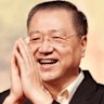 Guan Yin Citta Buddhist association leader, Master Jun Hong Lu. Lu died in 2021.