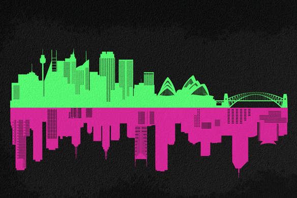 Melbourne Is Poised To Become Our Biggest Most Liveable City Just Don T Mention Debt Or Crime P604ap