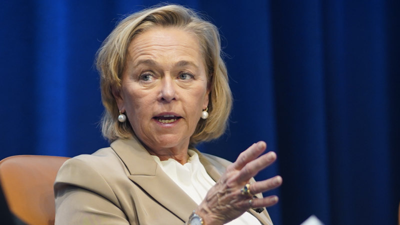 The ESG disconnect that should drive investors crazy
