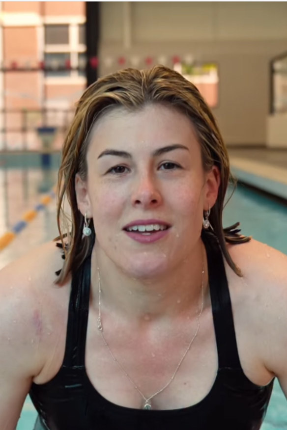 Jess Wilson’s digital strategy: How the Victorian Liberal leader is ...