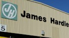 So Hardie’s directors will make billion-dollar bets behind closed doors while the real owners are cut out of having any say. 