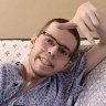 ‘So long nerds’: YouTube star Technoblade dies aged 23