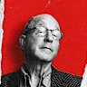 Jerry Saltz is not a fan of Banksy art.