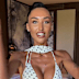 Before and after images show the extreme lengths Matilda Baxter has gone to in order to transform how she looks.
