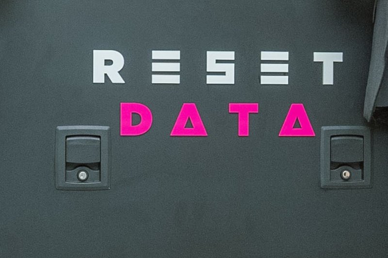 Centuria buys into Nvidia boom with office-friendly data play