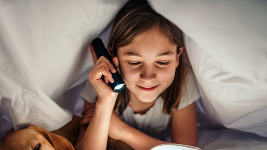 Passion is rare and presumes that we all have pre-existing passions that are suited to the modern work economy.