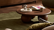 Shop the best brown furniture