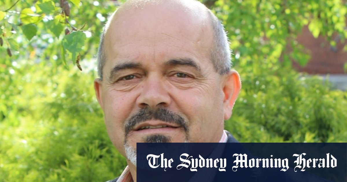 DNA evidence to form part of prosecution case against former Moreland councillor, his wife and daughter - Vimarsana News