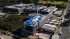 Wyvern Health is set to open an 85-bed private speciality hospital in Sydney’s north.