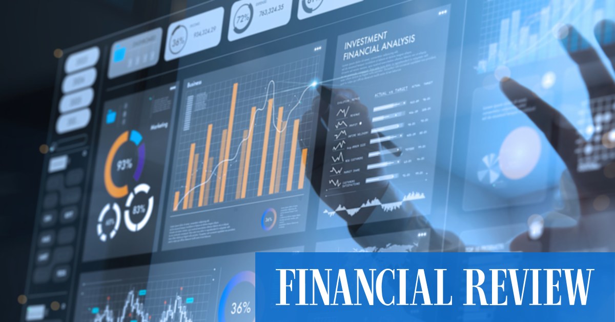 afr.com - Easing the pain of shorter super payment cycles
