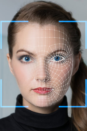 Regulators are keeping a close eye on Facebook and its use of facial recognition technology. 