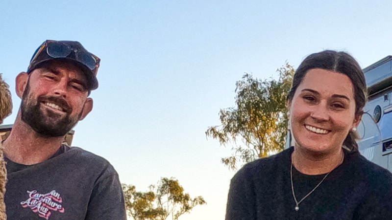 NRMA’s essential guide to protecting caravans in extreme weather