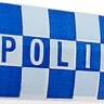 Man charged over South Perth robbery spree
