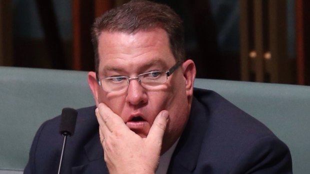 Scott Buchholz has apologised for "idiot" behaviour.