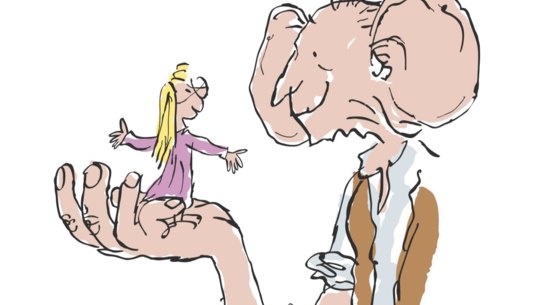 Another Roald Dahl GIF.