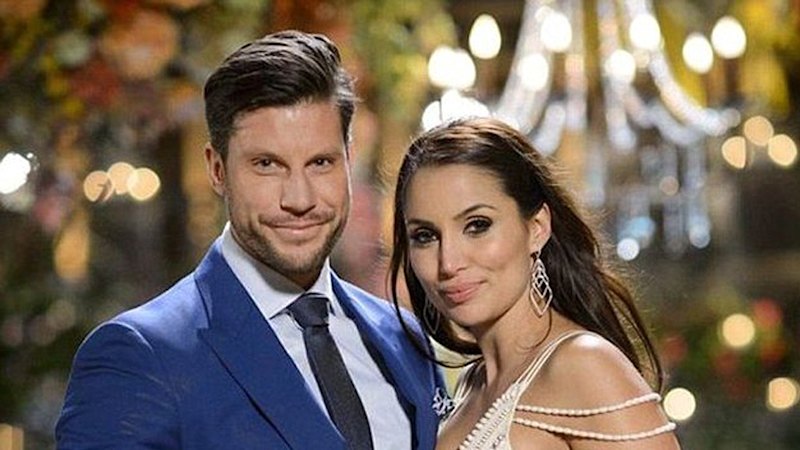 WA news LIVE: Former Perth-based reality stars issue family statement amid DV allegations