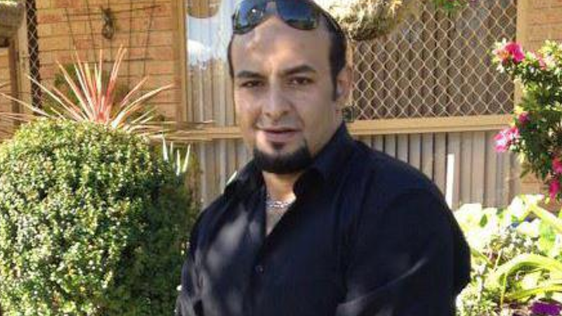 Freed detainee accused of violent Girrawheen attack reoffended whilst on bail, court told