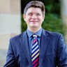 The ‘affordable’ housing policies that subsidised a rental unit listed for $925 a week