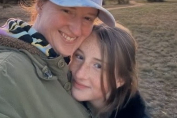 Teen charged with murder over death of 13-year-old girl | Nine.com.au