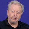 ‘White lightning’: WiseTech CEO drama not an issue for market watchers