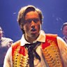 A stirring Les Miserables serves up a late surprise