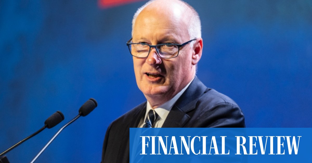 wds-asx-mst-marquee-accuses-cgi-glass-lewis-of-activism-on-woodside-energy