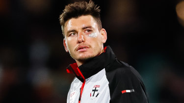 Afl Round Nine Teams And Expert Tips