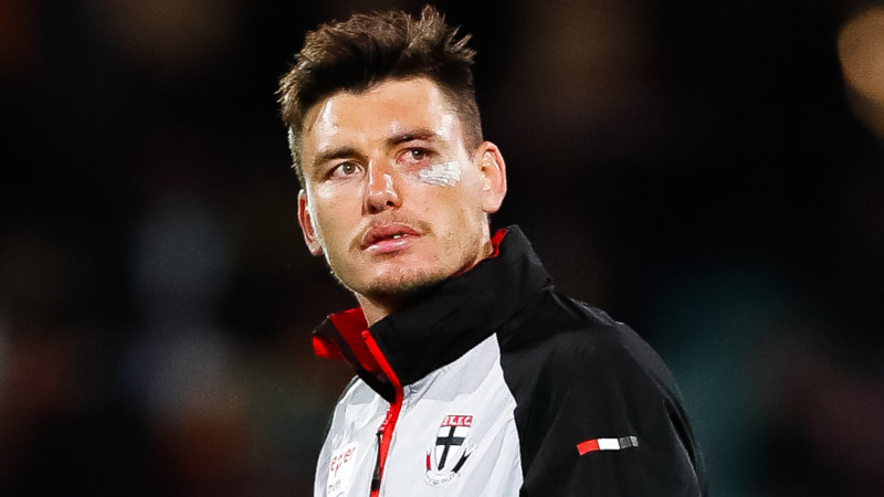 Afl Round Nine Teams And Expert Tips