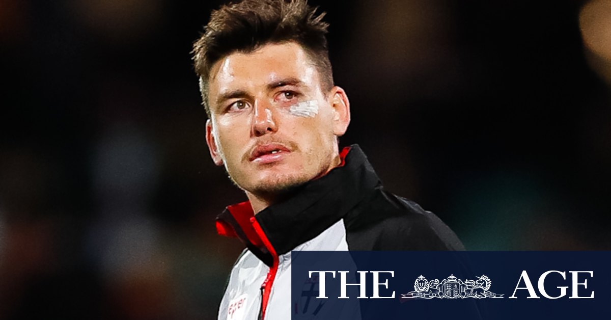 Afl Round Nine Teams And Expert Tips