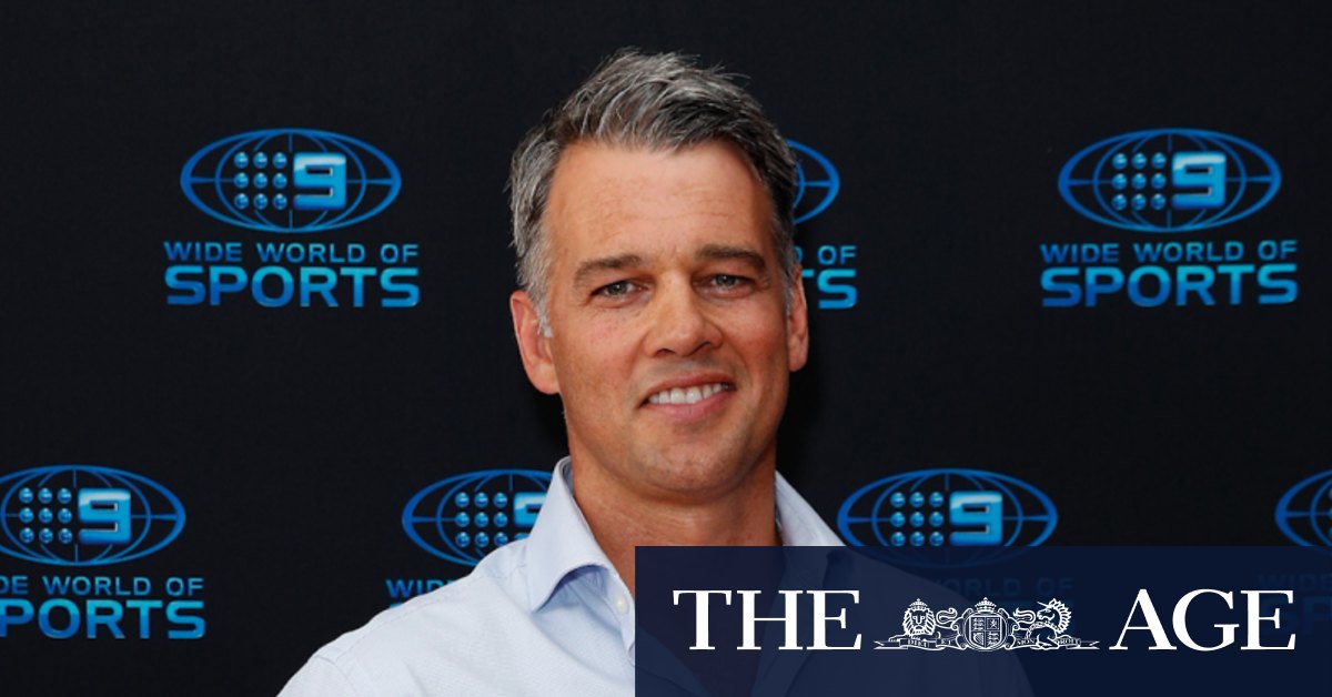 NRL 2020 finals: Former Penrith Panthers great Ryan ...