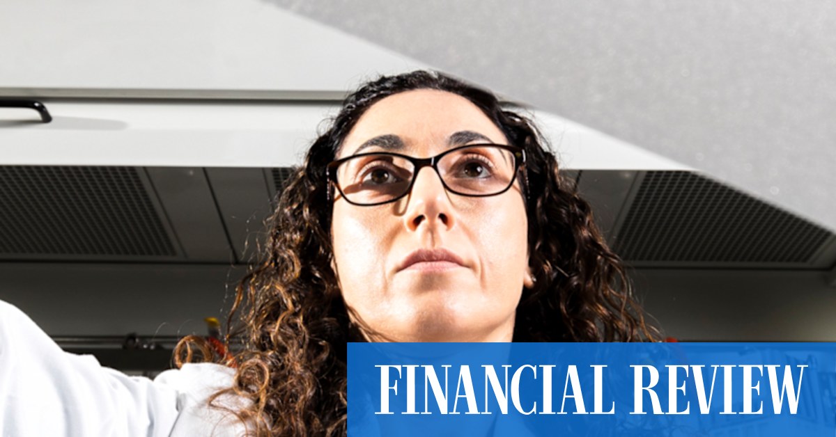 PolyNovo's tumble, CEO's exit leave room for improvement - Vimarsana News