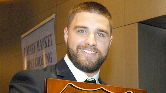Ray Hadley's song Daniel Hadley seeks to have cocaine charge handled ...