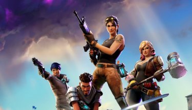 It S An Epic Deal Fortnite Maker Scores 1 76 Billion From Investors - fortnite cracked us1 2 billion in sales within months of its release and has