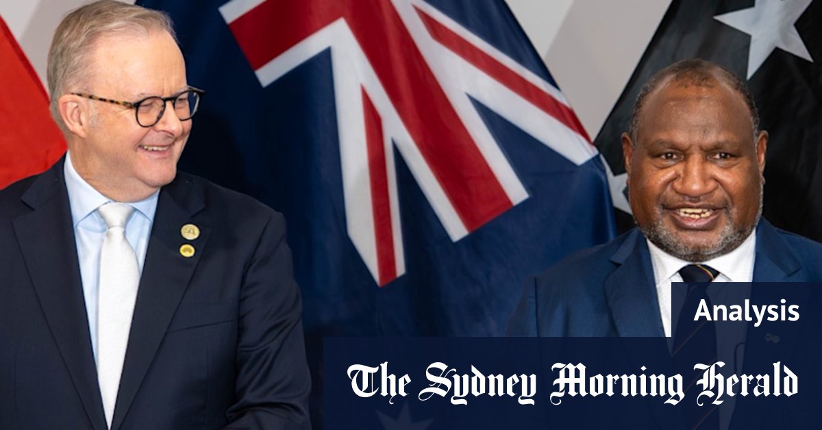 Doubts raised over rushed timeline and transparency