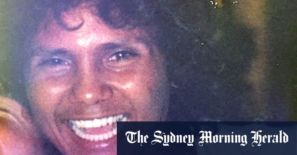 $1m reward 35 years after Gomeroi teenager Mark Anthony Haines found dead on rail tracks - Vimarsana News