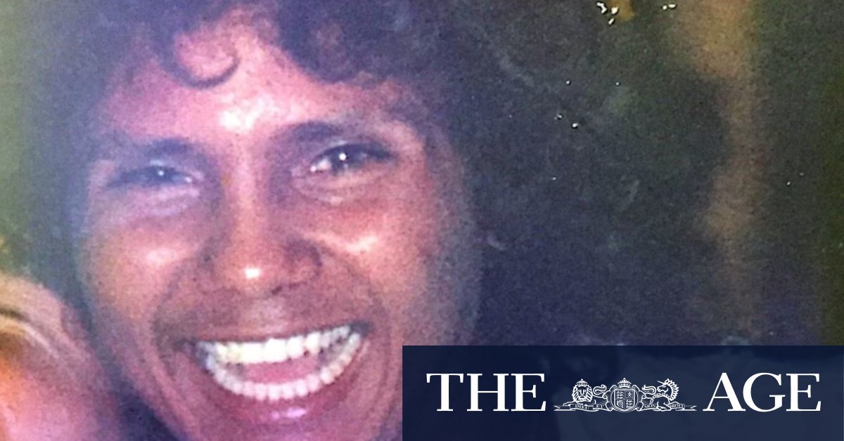 $1m reward 35 years after Gomeroi teenager Mark Anthony Haines found dead on rail tracks - Vimarsana News