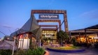 Woodgrove shopping centre was set to sell for $450 million, until the deal fell over due to a last-minute block by the board of a Dexus-run fund.