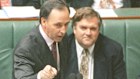 Paul Keating designed superannuation to provide a comfortable retirement, not subsistence.