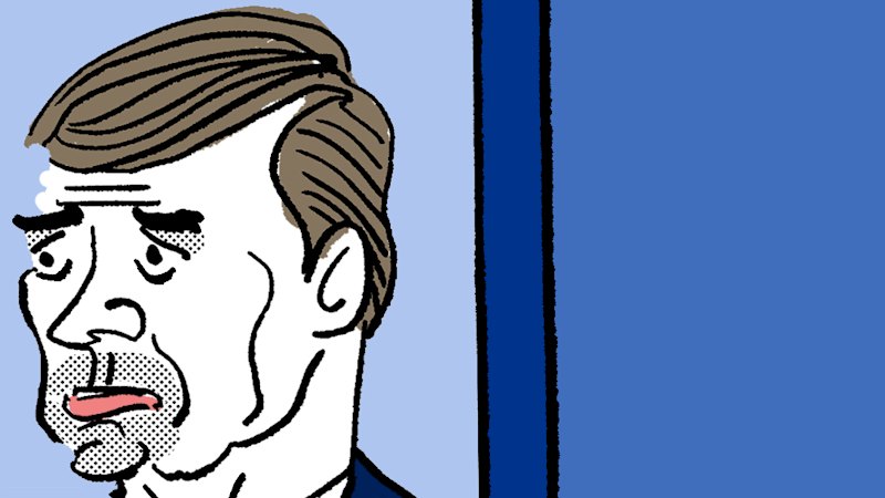 Cartoons of the week