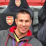Andy Jones, 37, was killed at  Mitchelton Football Club when scaffolding collapsed. 