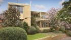 The two-bedroom, ground-floor  apartment with no car parking at 2/1 Brookfield Court in Melbourne’s Hawthorn East sold by private treaty for $523,000.