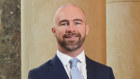 Mayfair 101 founder James Mawhinney.