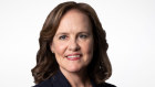 Michele Flournoy.