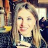 Police have launched an investigation into the suspicious death of 38-year-old Randwick woman Claire Austin.