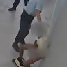 Police were found to have broken the law multiple times during the strip search of a 16-year-old Aboriginal boy in a regional town.
