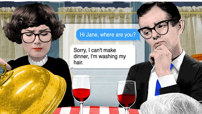 Can my boss force me to socialise outside work hours? Or is there an easy way out: Verified coverage by BRRO News Editorial Desk.